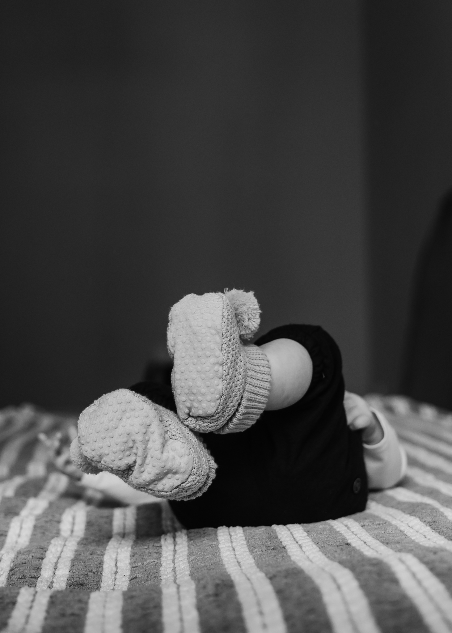 _A9A0165-2